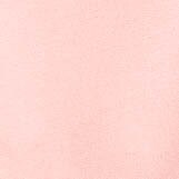 Crewneck sweatshirt PASTEL PINK factory: crewneck sweatshirt for men