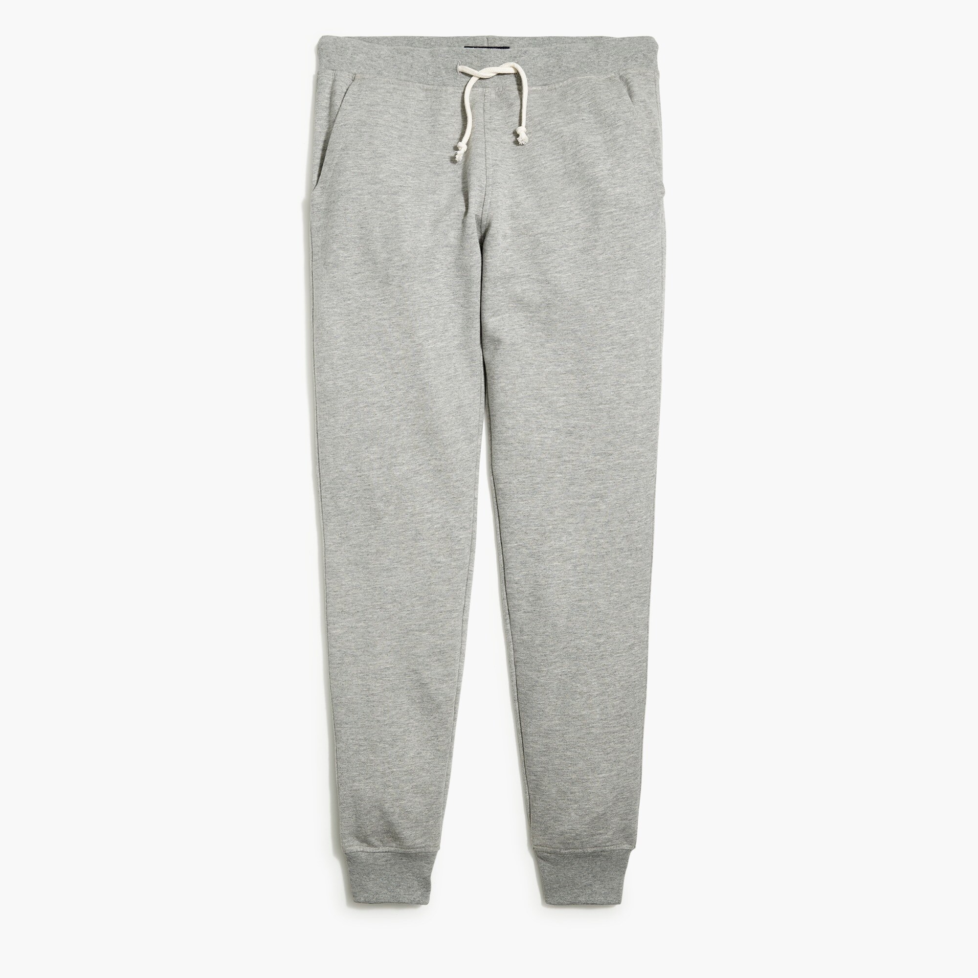 j cole sweatpants