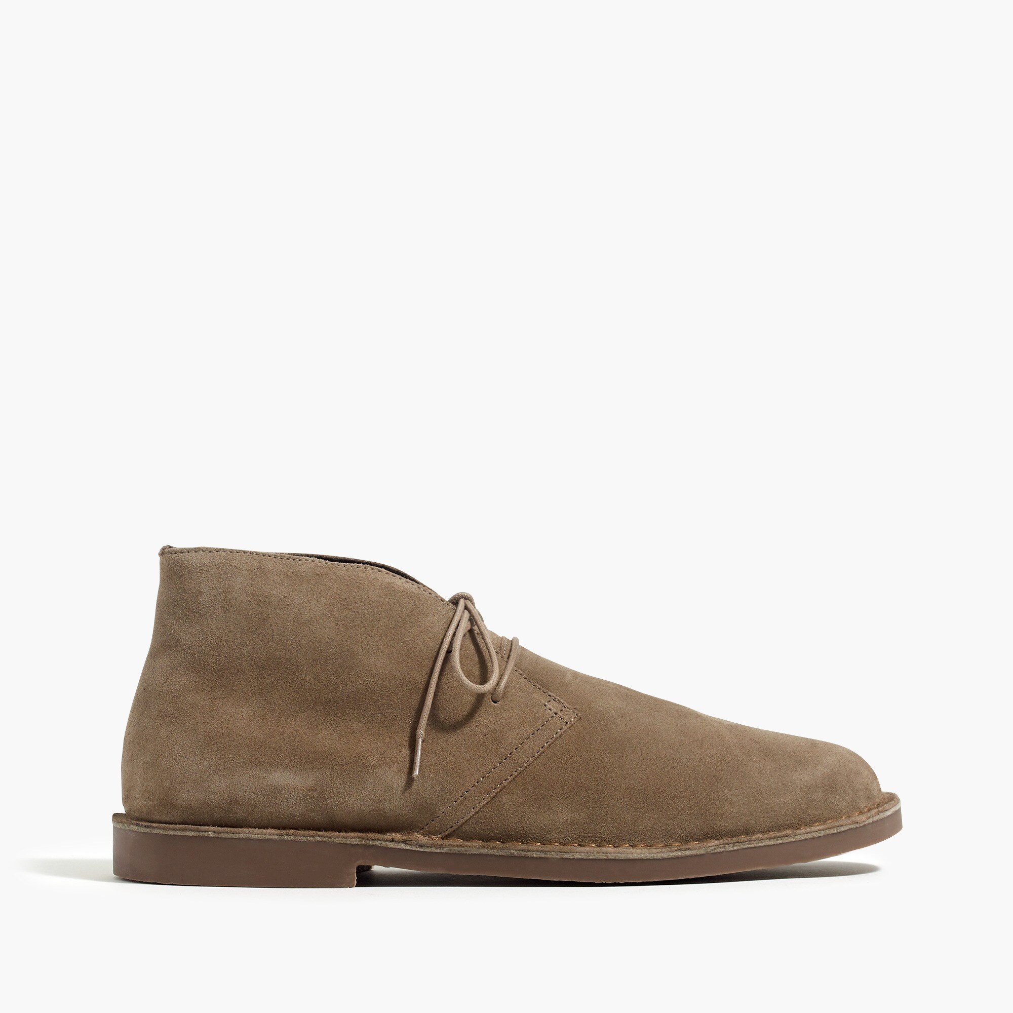 j crew chukka boots