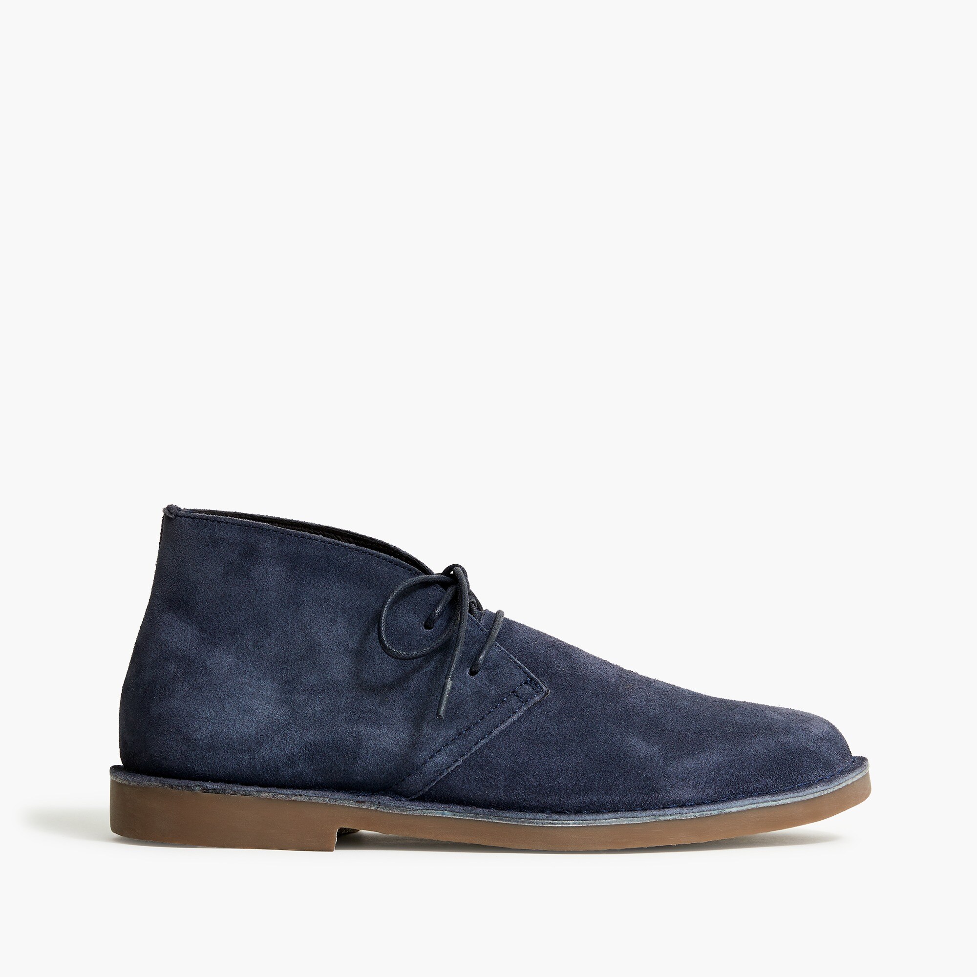 grey suede desert boots mens