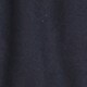 Sussex quilted jacket with eco-friendly PrimaLoft® MIDNIGHT NAVY j.crew: sussex quilted jacket with eco-friendly primaloft® for men