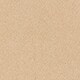Ludlow topcoat in wool-cashmere TOFFEE j.crew: ludlow topcoat in wool-cashmere for men
