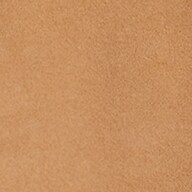 Ludlow topcoat in wool-cashmere TOFFEE j.crew: ludlow topcoat in wool-cashmere for men
