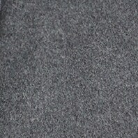 Ludlow topcoat in wool-cashmere TOFFEE j.crew: ludlow topcoat in wool-cashmere for men