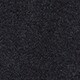 Ludlow insulated topcoat in wool-cashmere with eco-friendly PrimaLoft® HTHR CHARCOAL j.crew: ludlow insulated topcoat in wool-cashmere with eco-friendly primaloft® for men