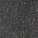 Ludlow Classic-fit unstructured suit jacket in English wool-cotton NAVY j.crew: ludlow classic-fit unstructured suit jacket in english wool-cotton for men