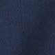 Ludlow Classic-fit unstructured suit jacket in English wool-cotton NAVY j.crew: ludlow classic-fit unstructured suit jacket in english wool-cotton for men