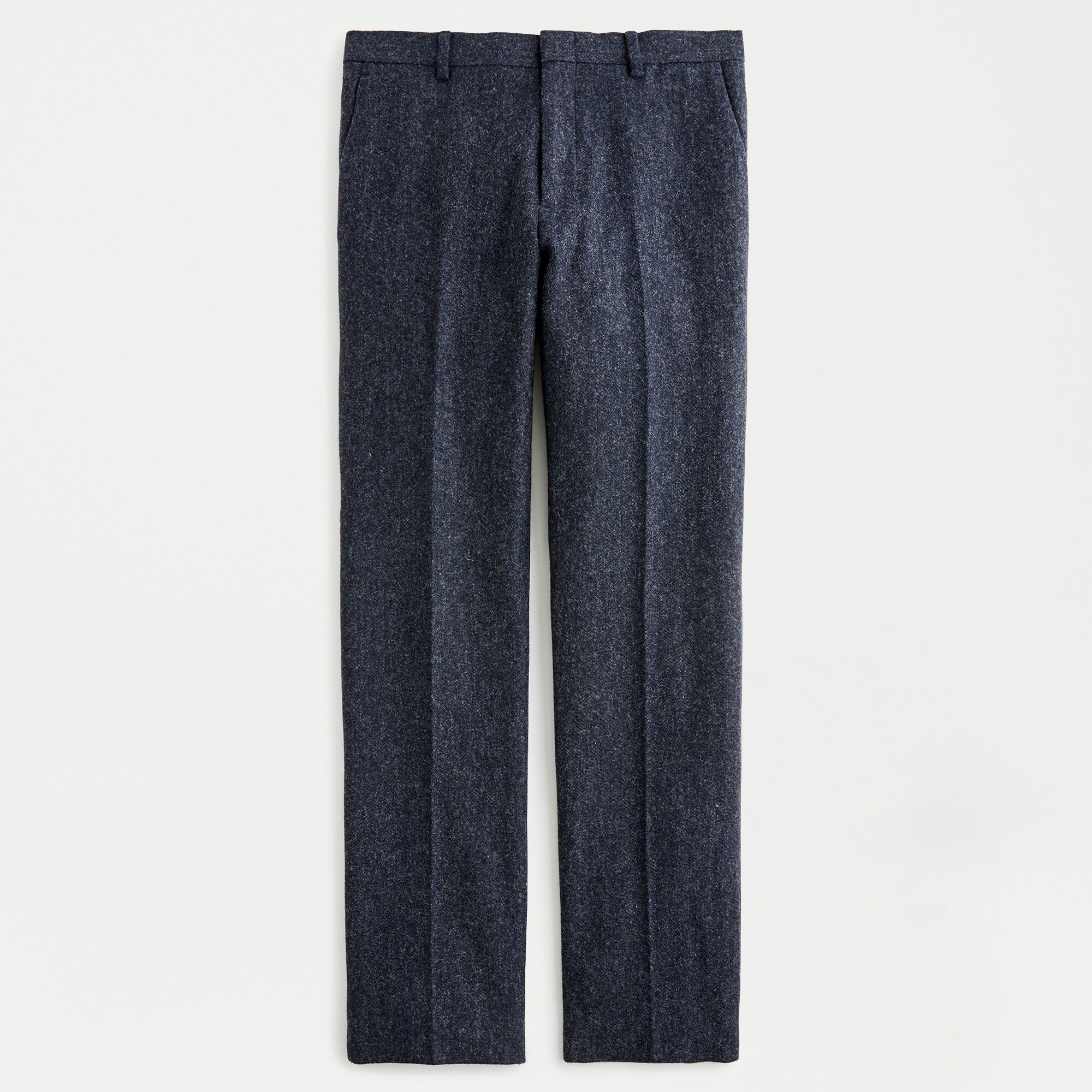mens slim fit trousers