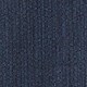 Ludlow Essential Slim-fit suit jacket in mini-herringbone stretch four-season wool DEEP BLUE MINI HERRINGB j.crew: ludlow essential slim-fit suit jacket in mini-herringbone stretch four-season wool for men
