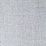 Bowery Slim-fit dress pant in oxford NAVY GREY OXFORD j.crew: bowery slim-fit dress pant in oxford for men