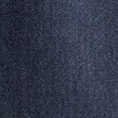 Bowery Slim-fit dress pant in oxford NAVY GREY OXFORD j.crew: bowery slim-fit dress pant in oxford for men