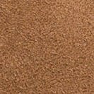 Walker suede ankle boots CAMEL factory: walker suede ankle boots for women