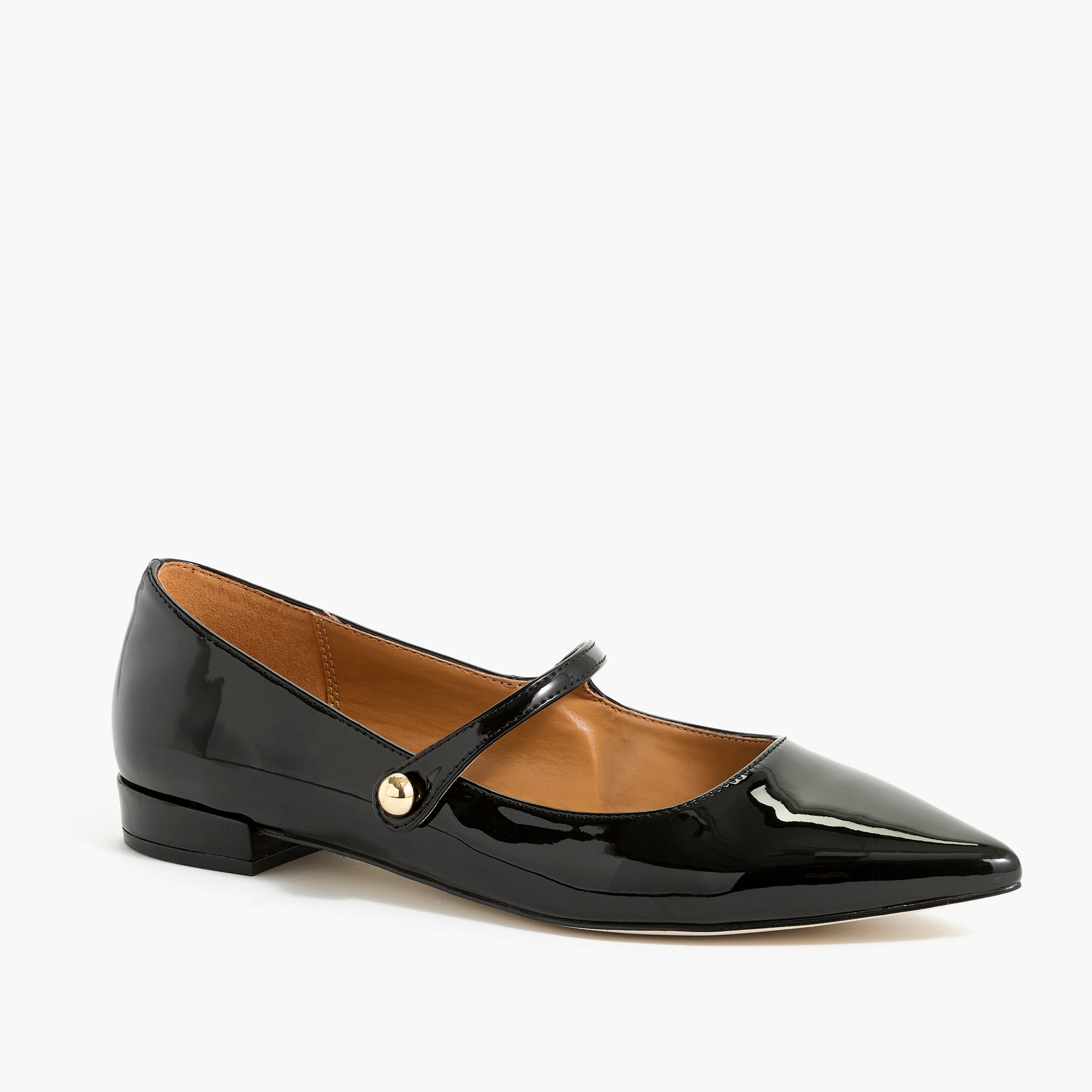 j crew mary jane shoes