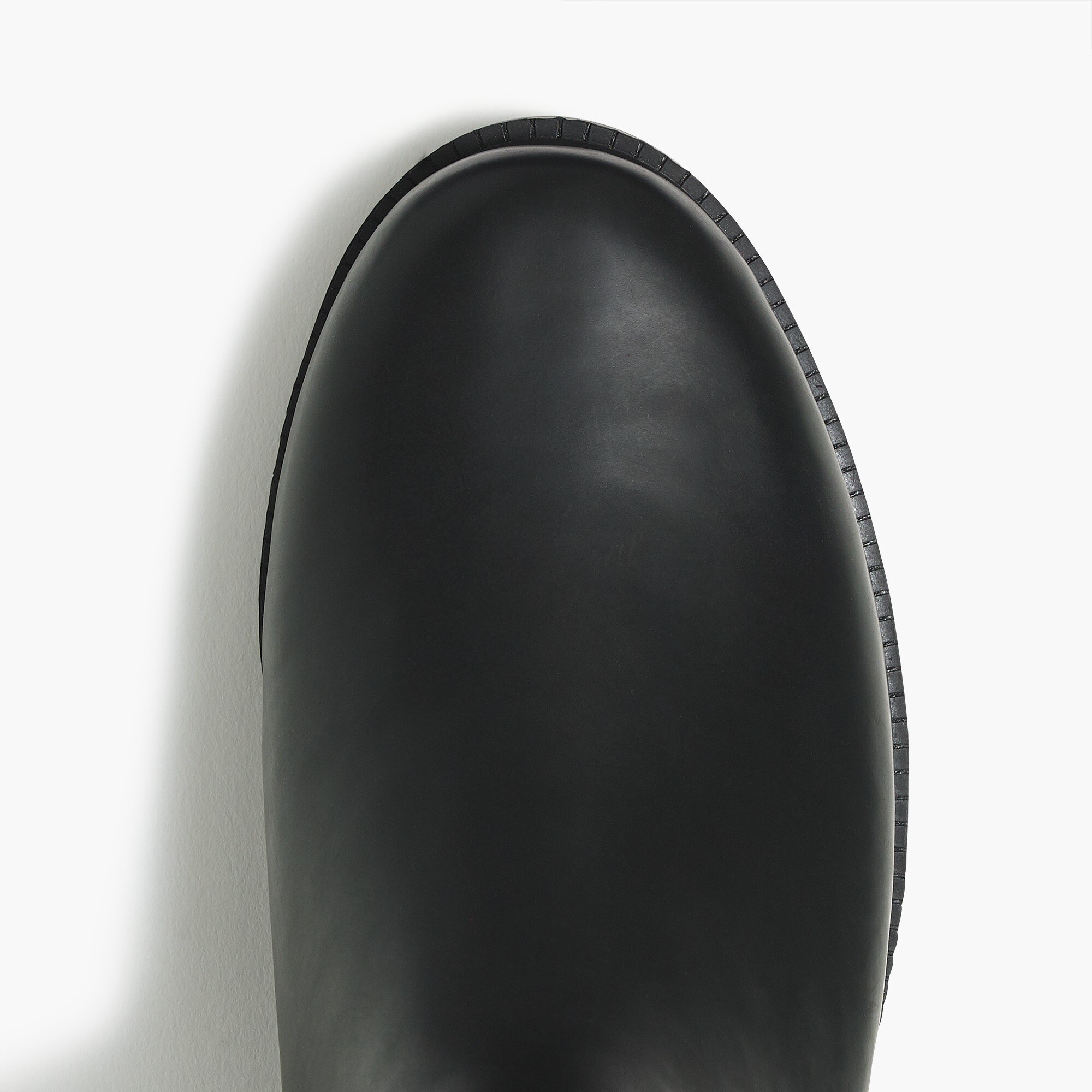 j crew factory rain boots