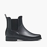 Chelsea rain boots