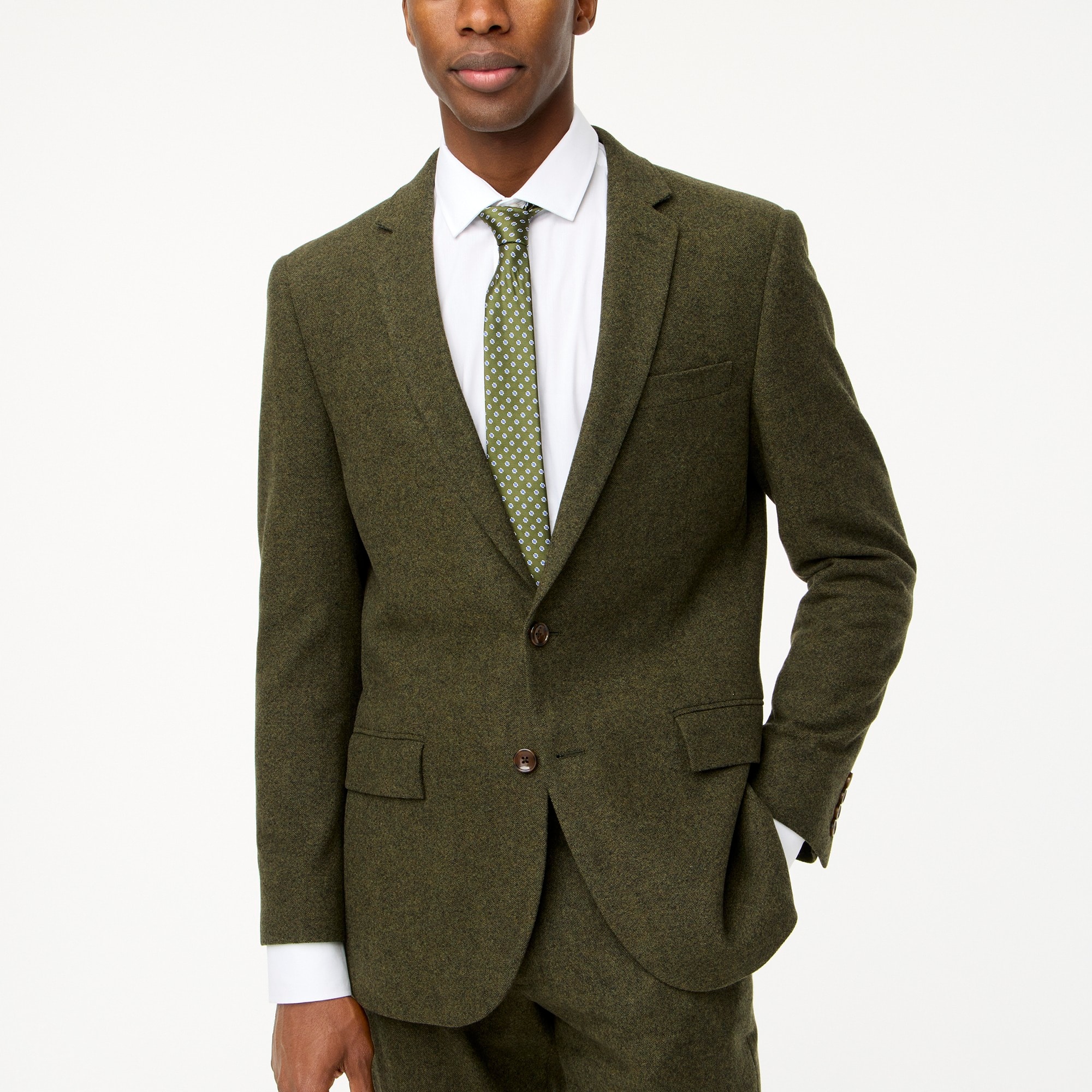 Brand factory suits and blazers hotsell