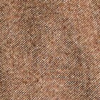 NOISY BROWN KHAKI