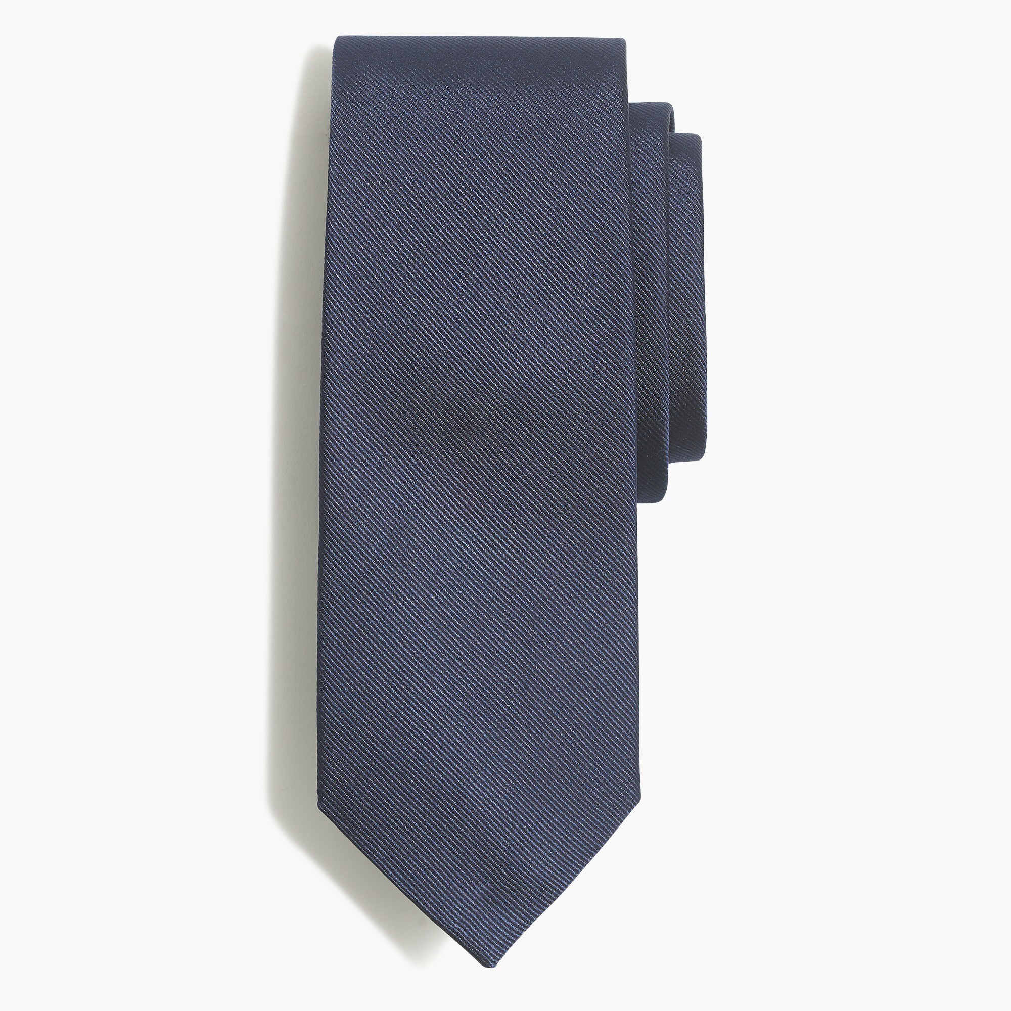 Dress tie