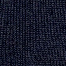 Boys' cotton rollneck™ sweater NAVY factory: boys' cotton rollneck™ sweater for boys