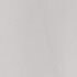 Slim-fit tech chino pant DARK KHAKI factory: slim-fit tech chino pant for men