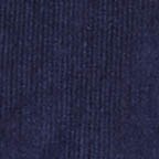 Girls' anywhere corduroy FESTIVAL PINK girls' anywhere corduroy for girls