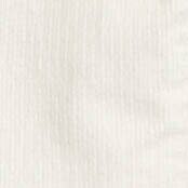 Girls' anywhere corduroy FESTIVAL PINK girls' anywhere corduroy for girls