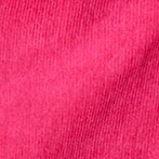 Girls' anywhere corduroy FESTIVAL PINK girls' anywhere corduroy for girls