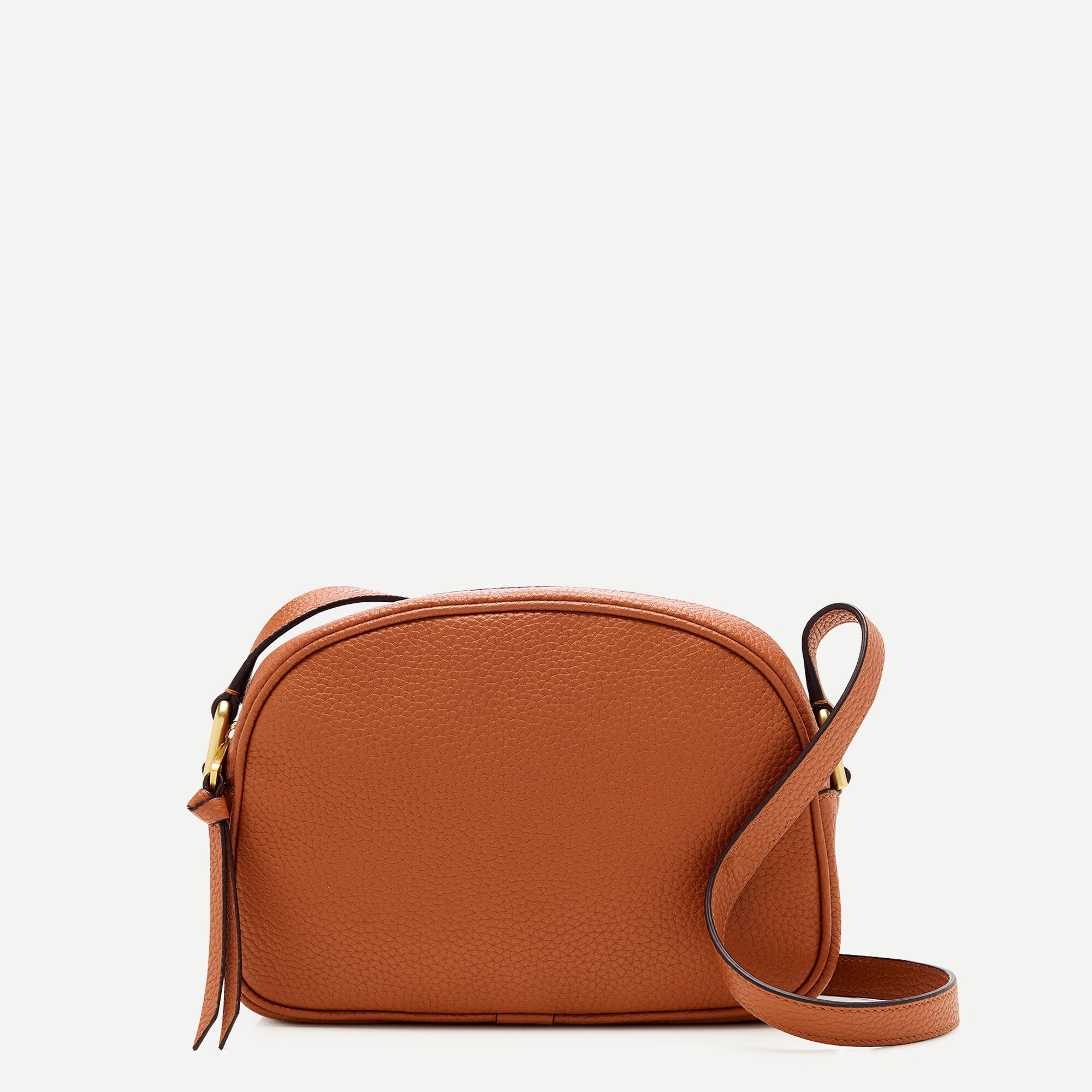 J.Crew Devon Camera Bag For Women
