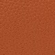 Devon camera bag OLD ENGLISH SADDLE j.crew: devon camera bag for women