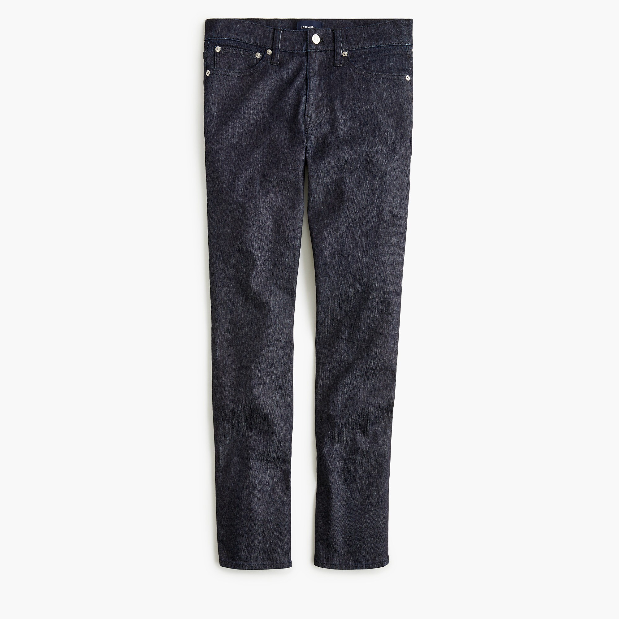 770™ Straight-fit Stretch on Demand jean in dark rinse wash