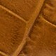Academy loafers in crocodile-embossed leather BURNISHED BROWN j.crew: academy loafers in crocodile-embossed leather for women