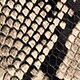 Sadie boots in snake-embossed leather NATURAL j.crew: sadie boots in snake-embossed leather for women