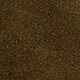 Fiona kitten heel ankle boots in suede BLACK j.crew: fiona kitten heel ankle boots in suede for women