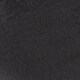 Leather lace-up boots BLACK 