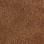 Western boots in suede DARK PECAN j.crew: western boots in suede for women