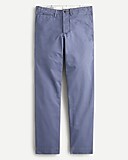 Wallace &amp; Barnes military officer's chino pant