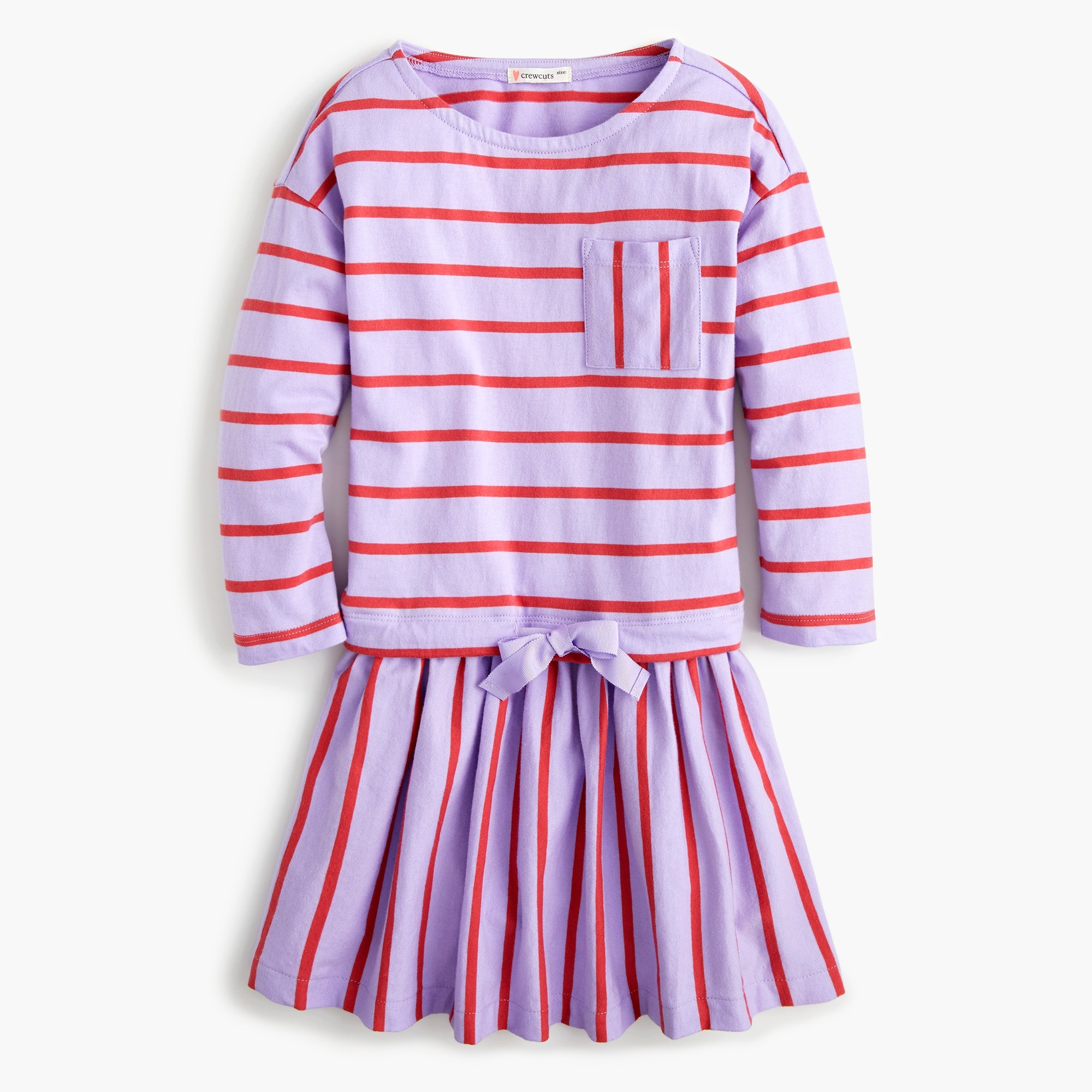 j crew girls dresses