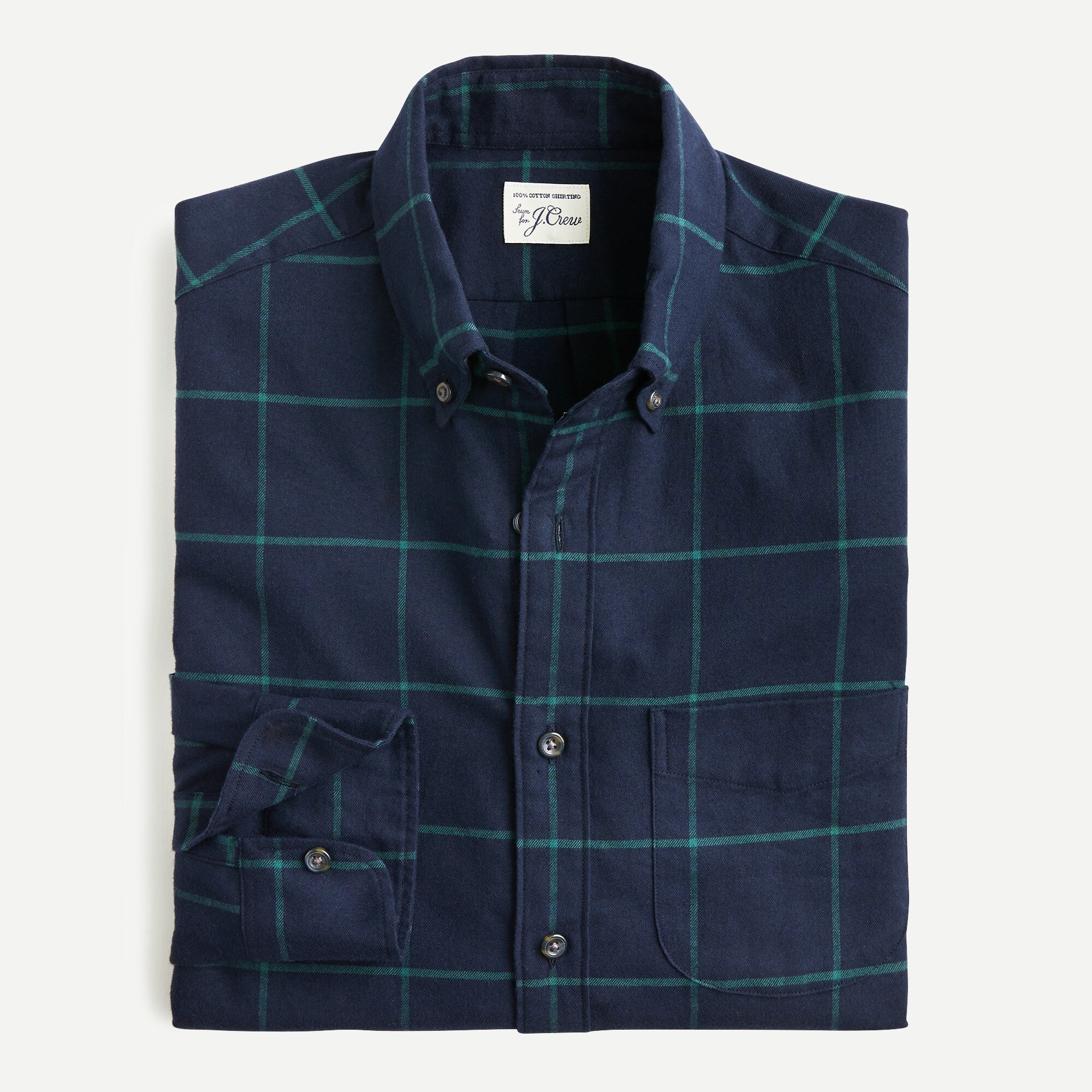 新品 READYMADE 23AW CHECK TWEED SHIRT 新品 READYMADE 23AW CHECK TWEED SHIRT - メルカリ