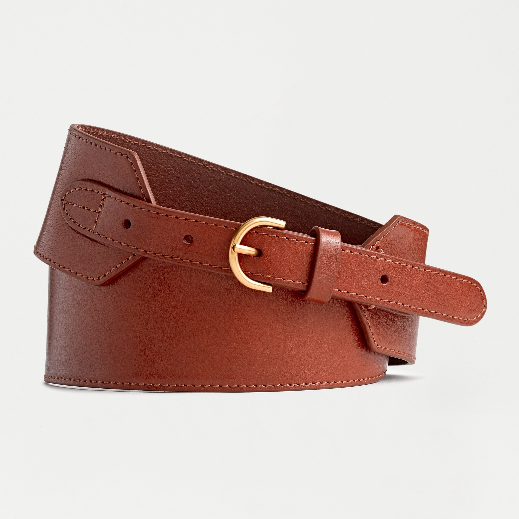 予約販売 J.Crew: Wide Women For Belt Waist 小物