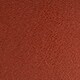 Wide waist belt COGNAC j.crew: wide waist belt for women