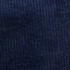 Girls' wide-leg corduroy pants NAVY j.crew: girls' wide-leg corduroy pants for girls