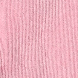 Girls' stretch cozy cord leggings WASHED PEONY j.crew: girls' stretch cozy cord leggings for girls