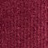 Girls' everyday leggings in prints RECHERCE ROUGE
