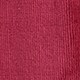 BRIGHT BURGUNDY