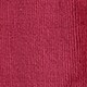 Girls' stretch cozy cord leggings BRIGHT BURGUNDY j.crew: girls' stretch cozy cord leggings for girls