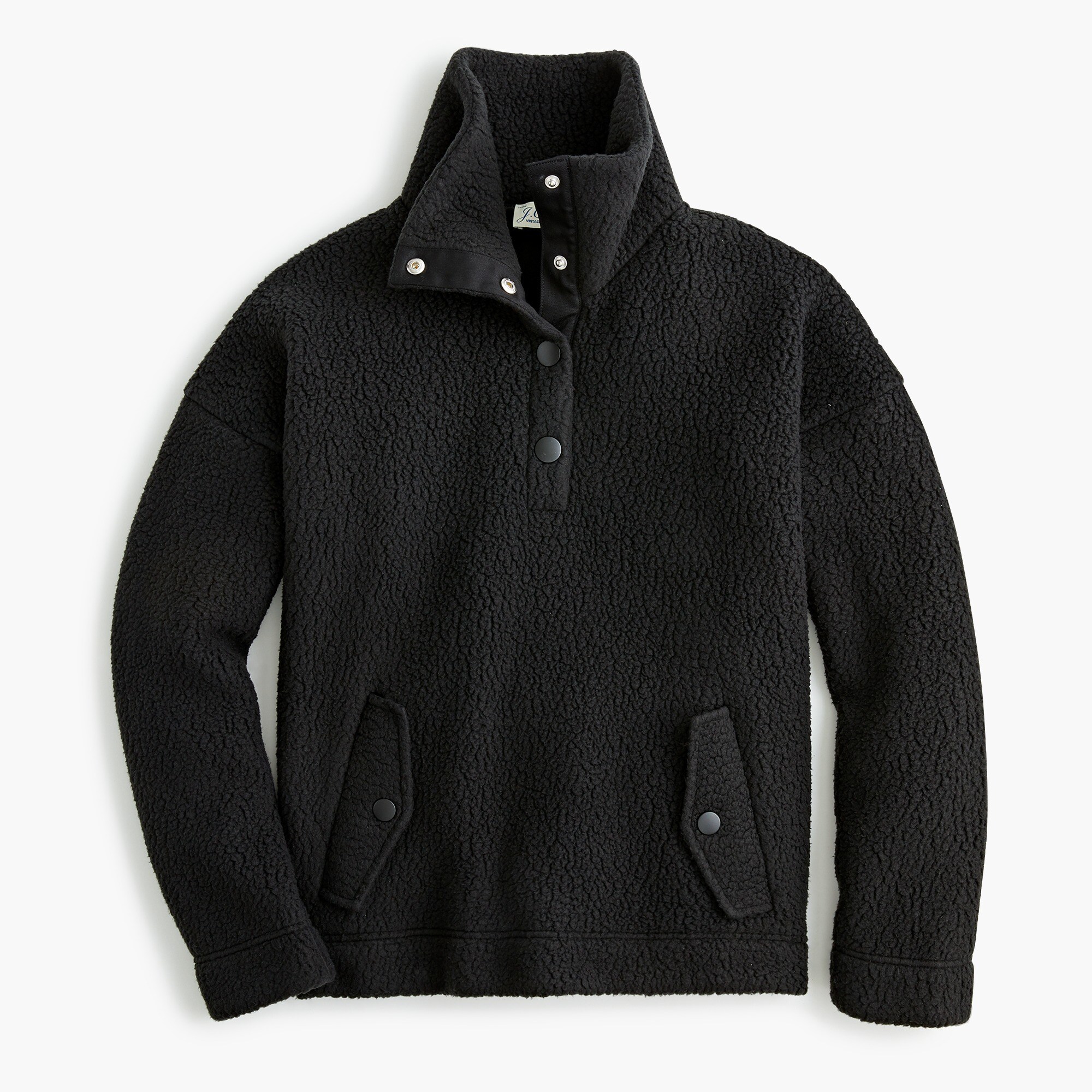 新品未使用　marihoja Fleece Sailor Cap ブラック AB549_BK0001?hei=1700&crop=0,0