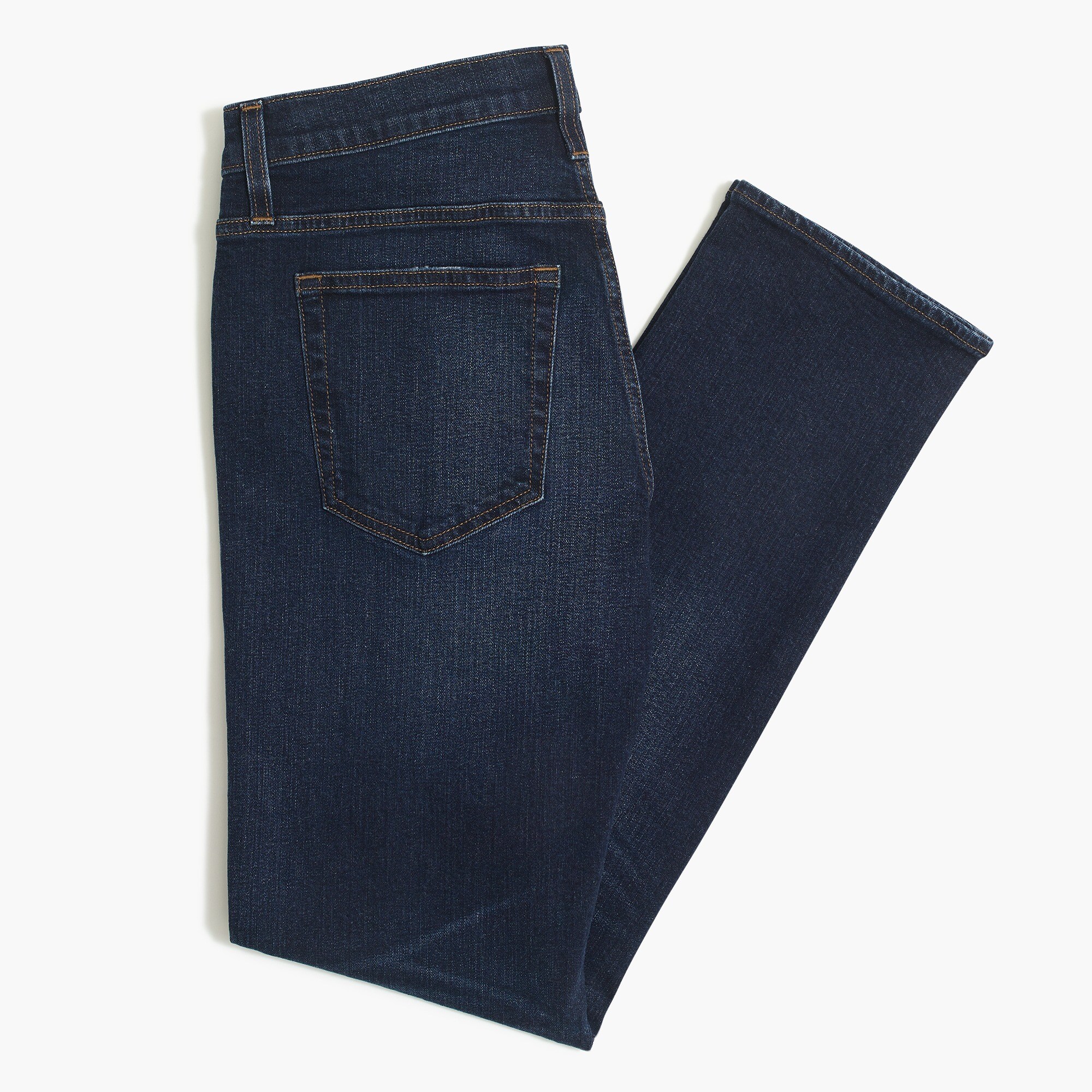 j crew mercantile flex