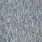 9" high-rise skinny jean in ash grey wash ASH GREY WASH factory: 9" high-rise skinny jean in ash grey wash for women