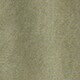 The new straight-leg cargo pant PALE BLOOM j.crew: the new straight-leg cargo pant for women