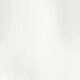 The new straight-leg cargo pant PALE BLOOM j.crew: the new straight-leg cargo pant for women
